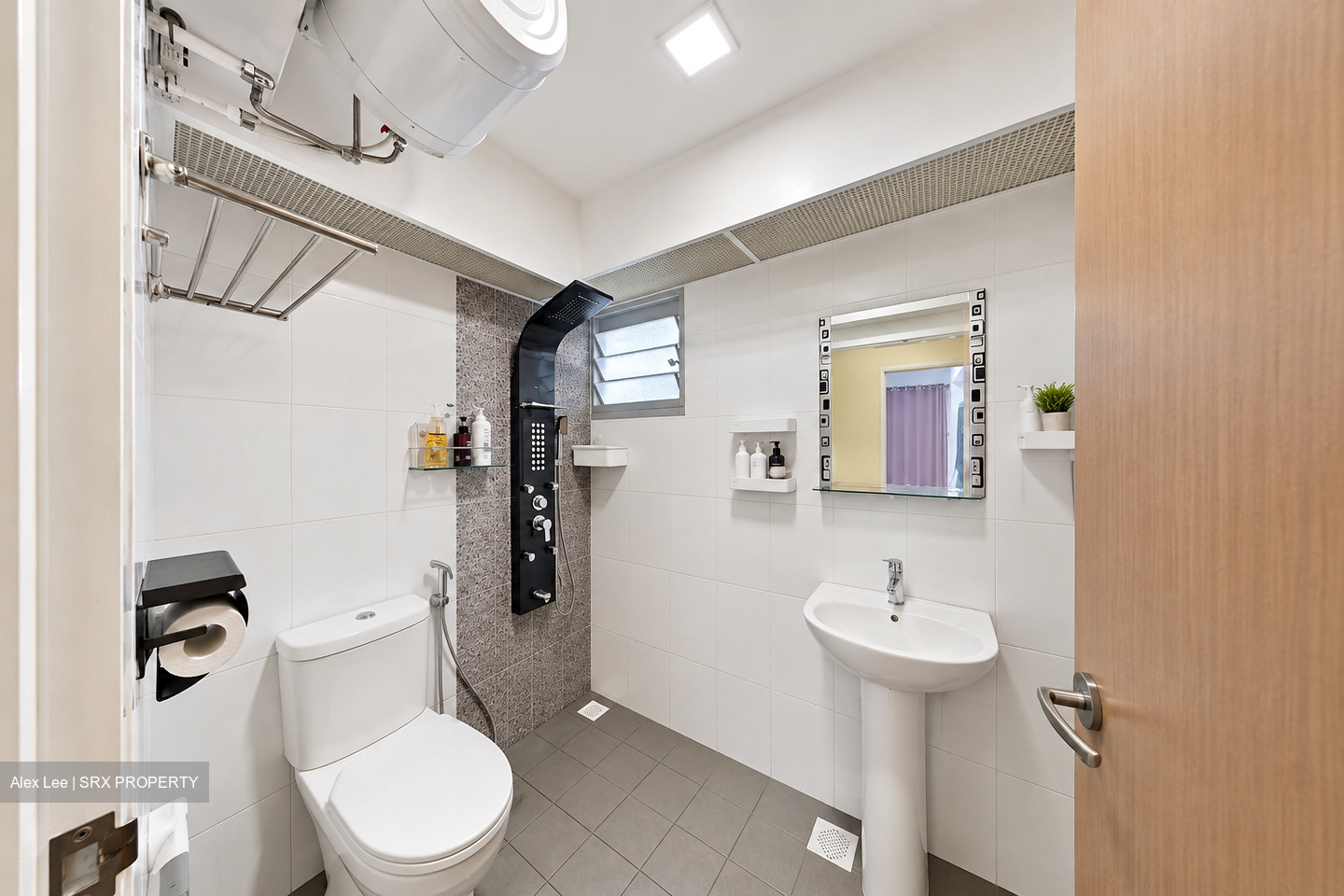 Blk 362A Sun Natura (Sembawang), HDB 4 Rooms #629042651